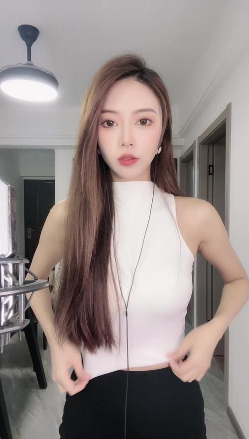 小十七11部合集下载指南 手机电脑都能用