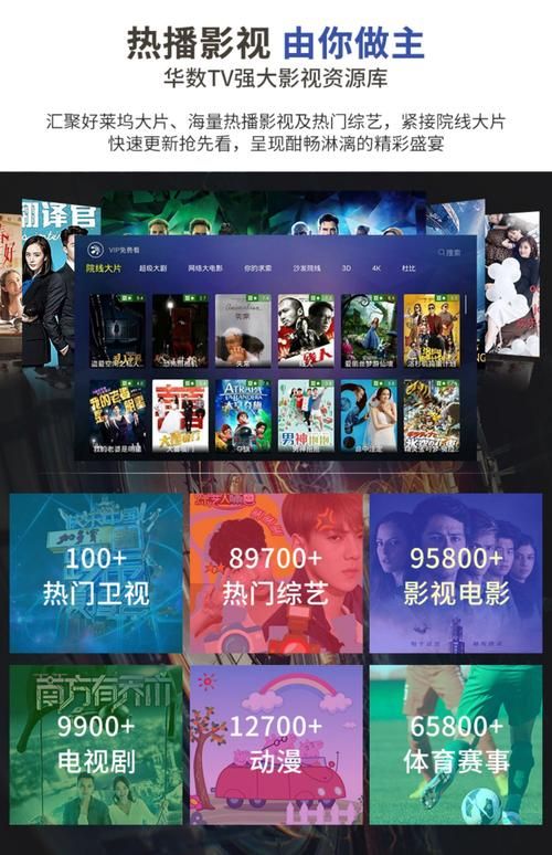 小十七11部合集下载指南 手机电脑都能用