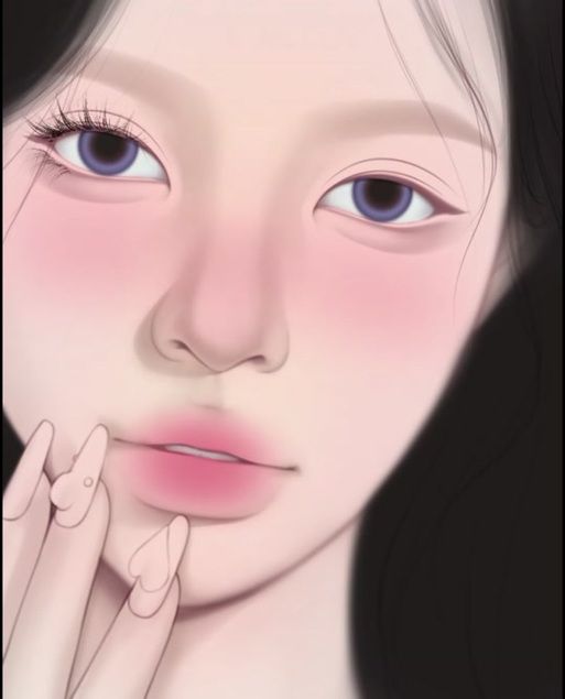 小十七11部合集下载指南 手机电脑都能用