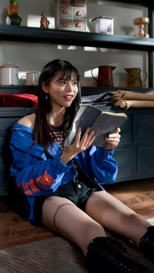 小十七11部合集下载指南 手机电脑都能用