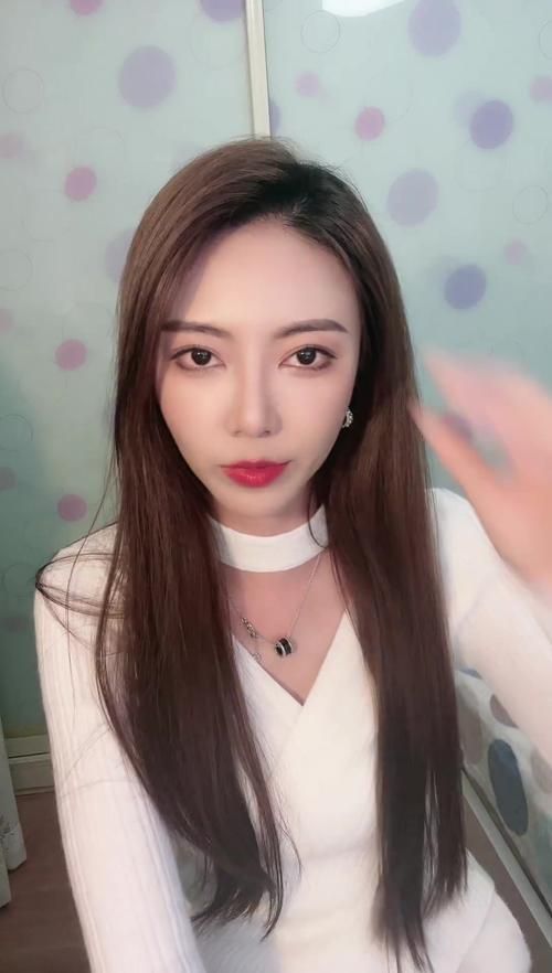 小十七11部合集下载指南 手机电脑都能用