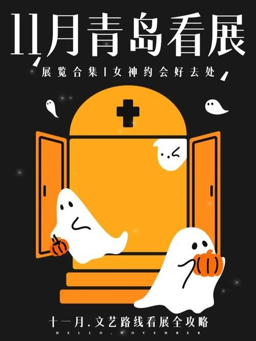 小十七11部合集在哪能下载 完整资源获取方法