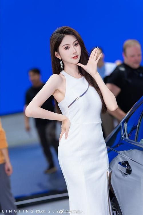 小十七11部合集在哪能下载 完整资源获取方法