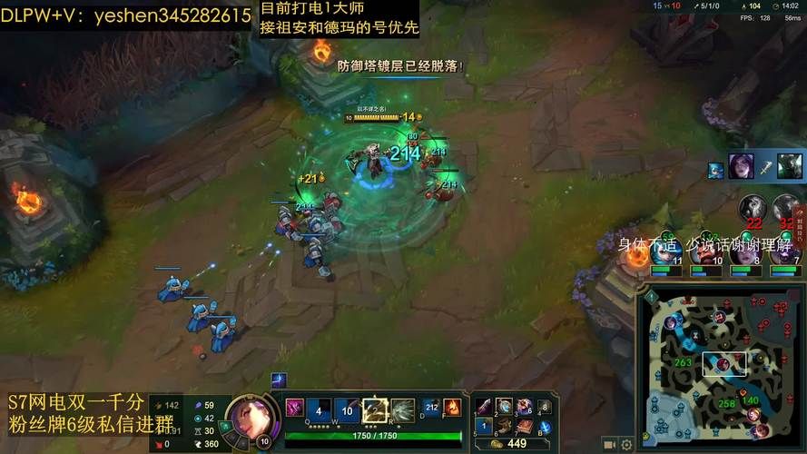 小十七11部合集在哪能下载 完整资源获取方法