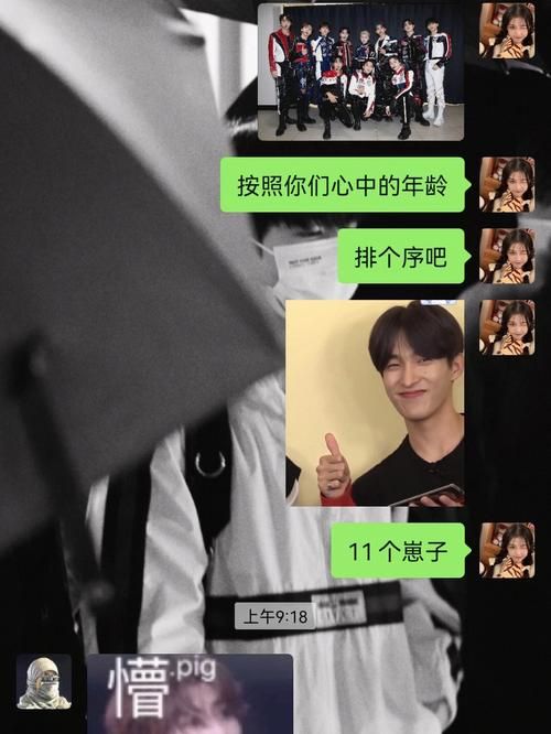小十七11部合集在哪能下载 完整资源获取方法