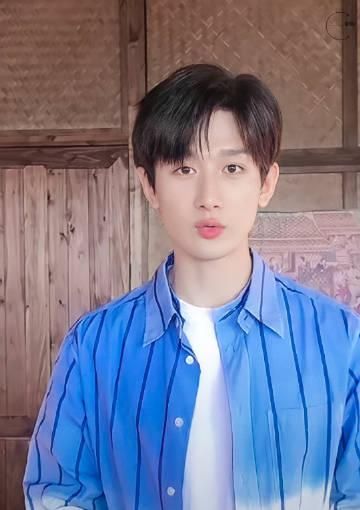 小十七11部合集官方网站最新更新内容介绍