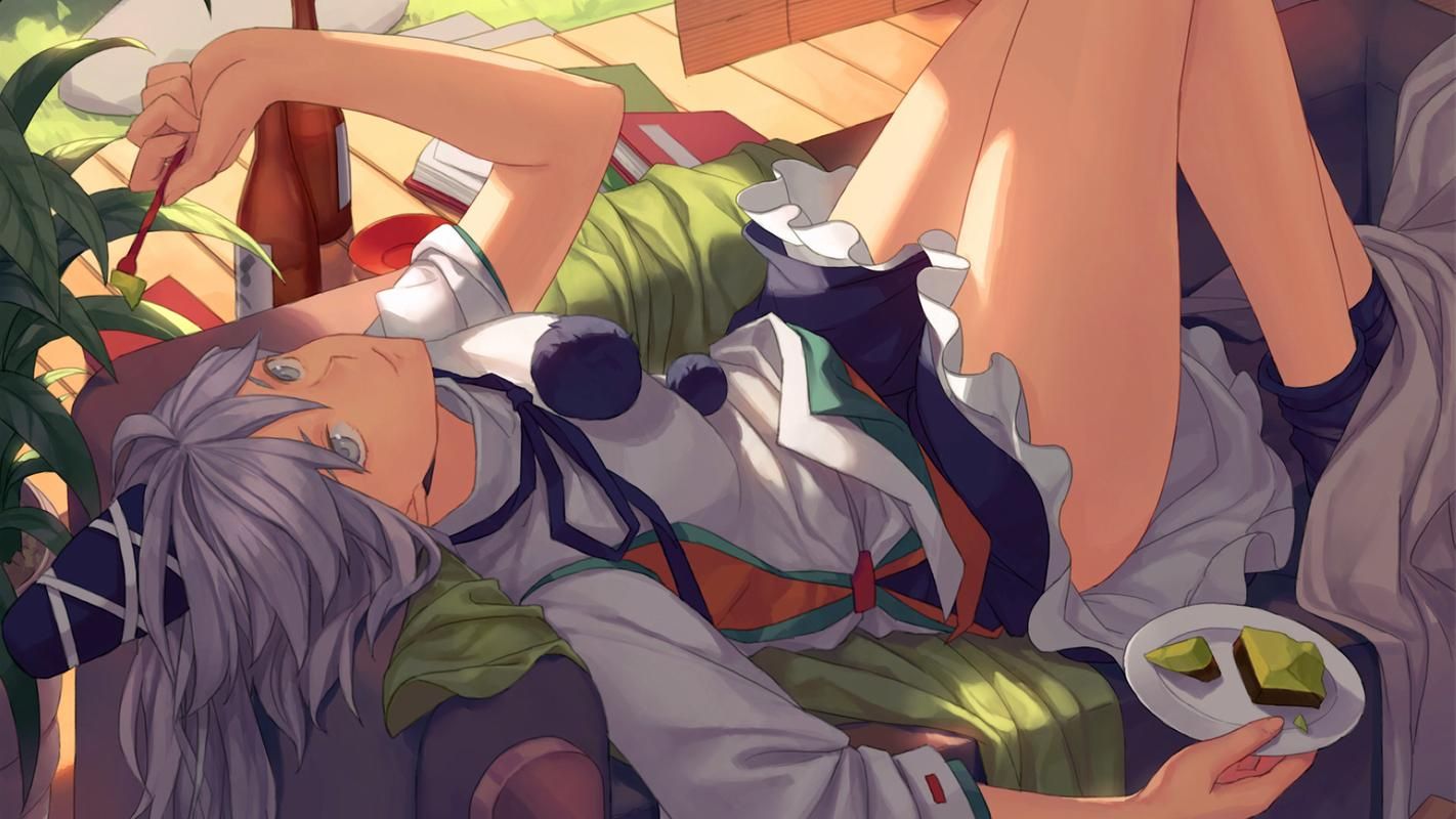 小十七11部合集官方网站最新更新内容介绍