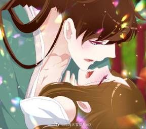 小十七11部合集官方网站最新更新内容介绍