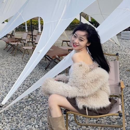 小十七11部合集官方网站最新更新内容介绍