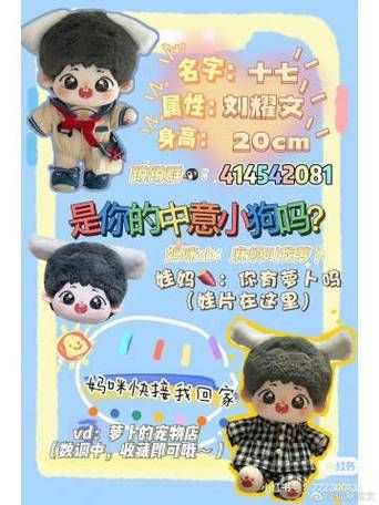 小十七11部合集官方网站最新更新内容介绍