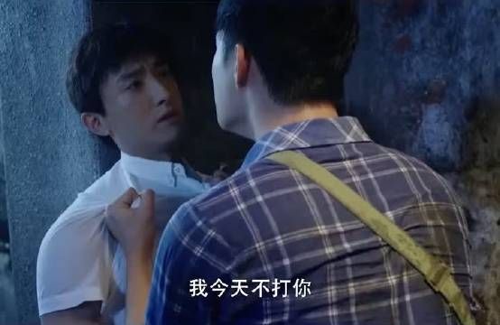 小十七11部合集官方网站最新更新内容介绍