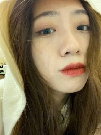 小十七11部合集官网最新资源一键下载