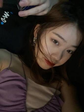 小十七11部合集官网最新资源一键下载