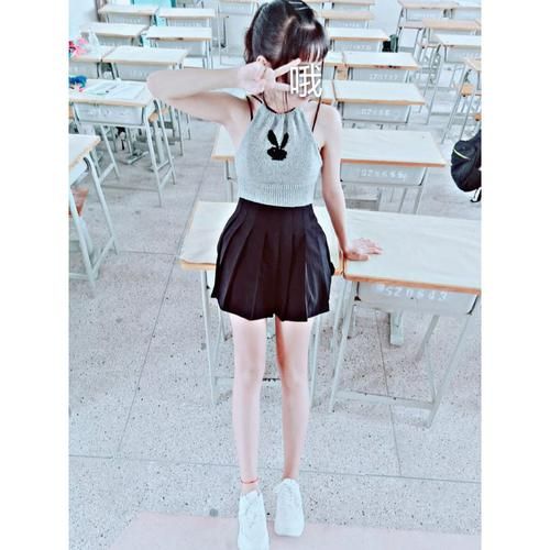 小十七11部合集官网最新资源一键下载