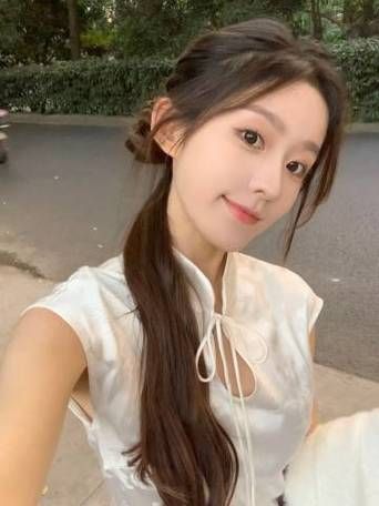 小十七11部合集官网最新资源一键下载