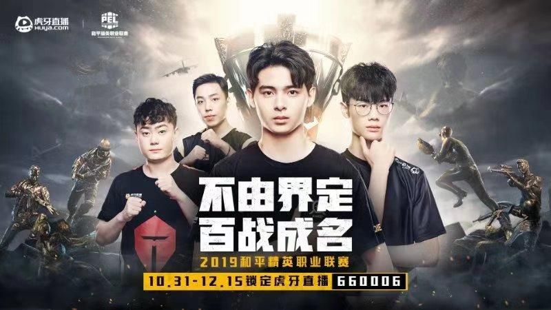 小十七11部合集官网最新资源一键下载