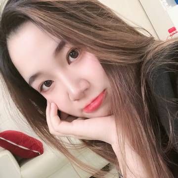 小十七11部合集更新地址最新资源一键获取