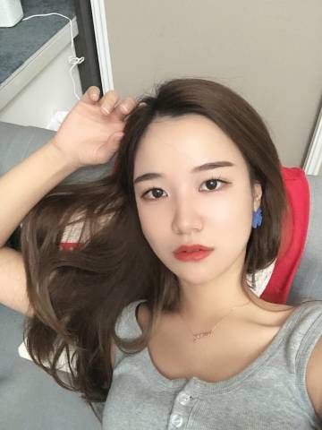 小十七11部合集更新地址最新资源一键获取
