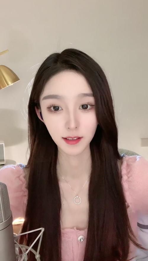 小十七11部合集更新地址最新资源一键获取