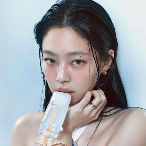 小十七11部合集最新更新 全网最全资源汇总
