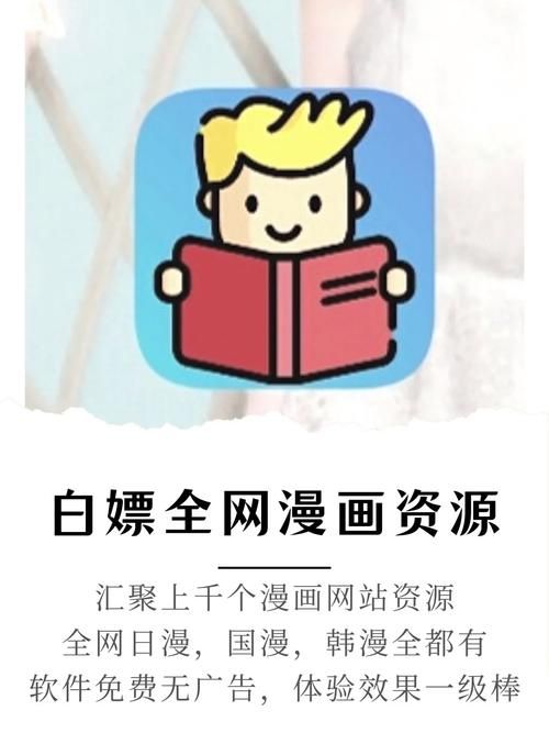 小十七11部合集最新更新 全网最全资源汇总