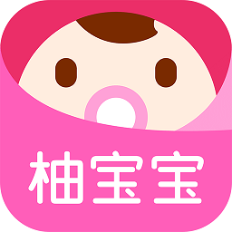 小十七11部合集最新版官方下载正式版免费分享