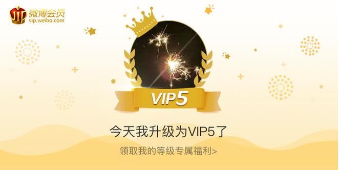 小十七11部合集最新版官方下载正式版免费分享