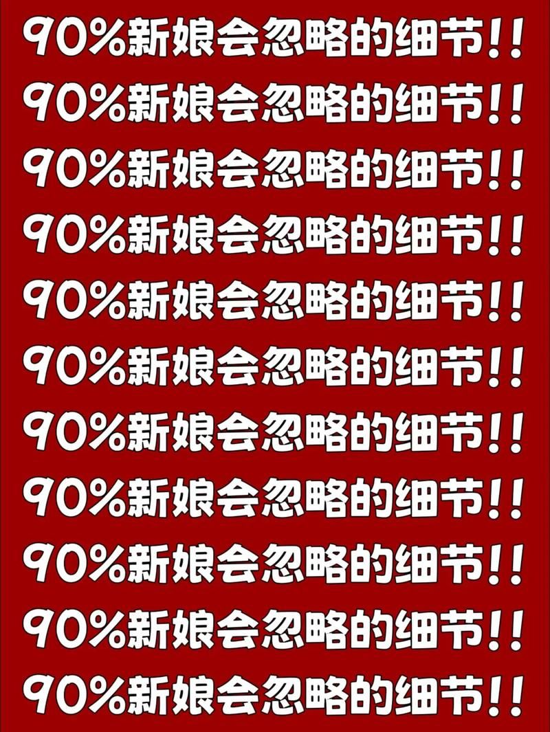 小十七11部合集最新版官方下载正式版免费分享