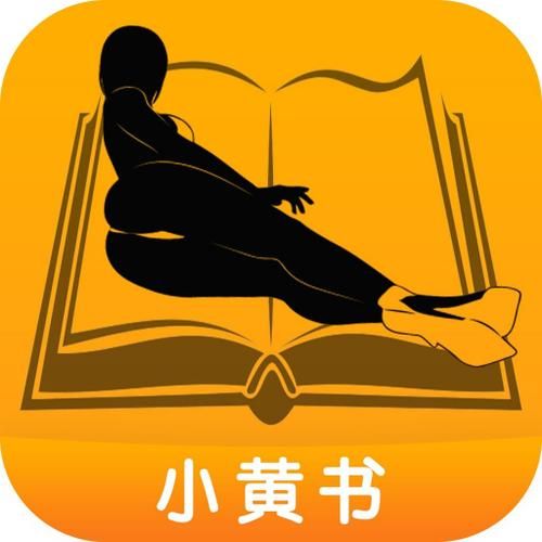 小十七11部合集最新版官方下载正式版免费分享