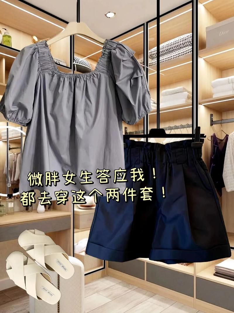 小十七11部合集最新版官方下载正式版免费分享