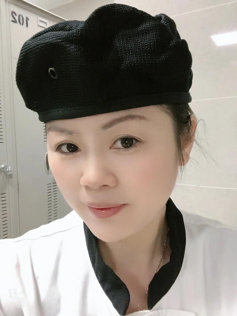 小十七11部合集最新版官方下载正式版免费分享