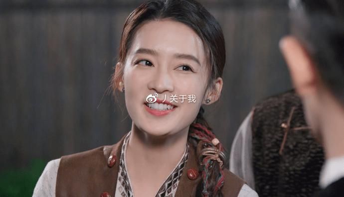 小十七11部合集最新版本高清资源免费分享