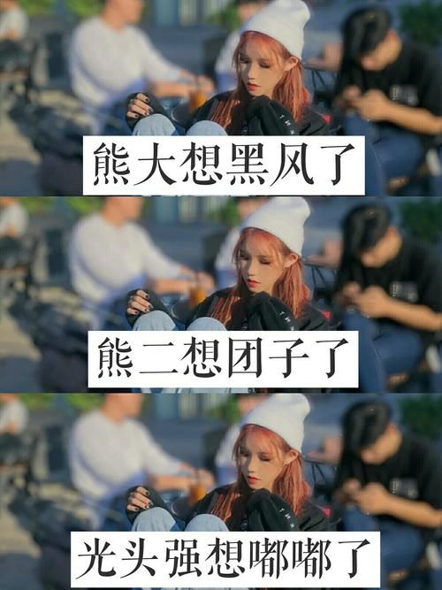 小十七11部合集汉化版最新内容详细介绍