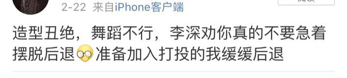 小十七11部合集汉化版最新内容详细介绍