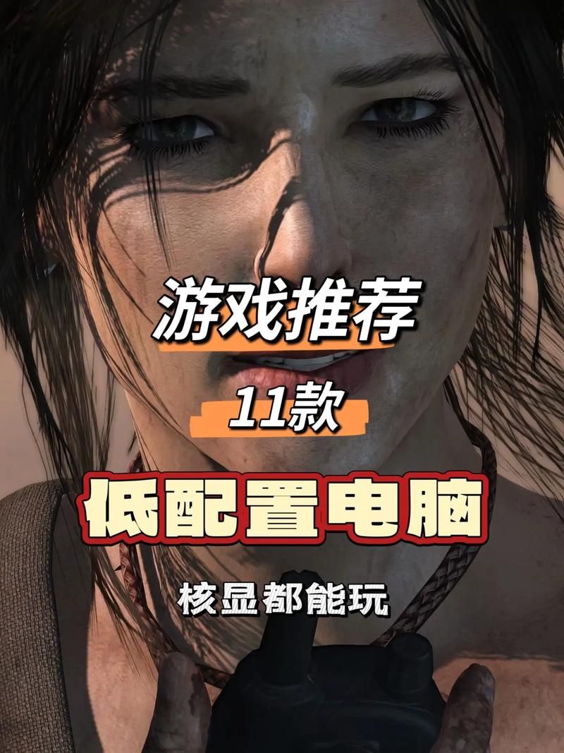 小十七11部合集游戏介绍 11款游戏详细解析
