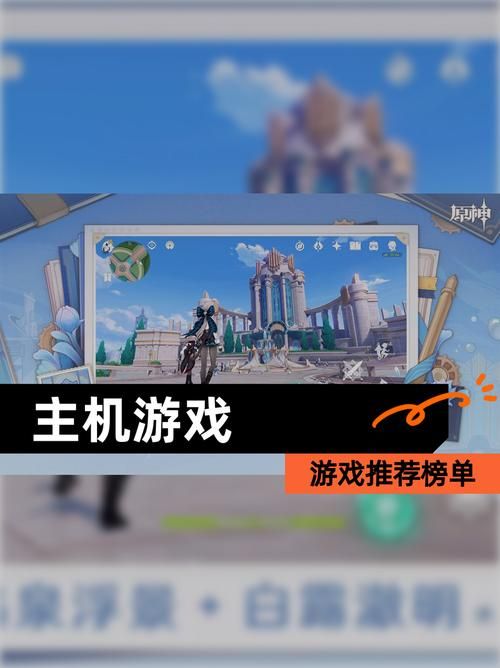 小十七11部合集游戏官网热门游戏推荐榜单