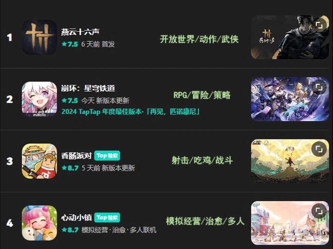小十七11部合集游戏官网热门游戏推荐榜单