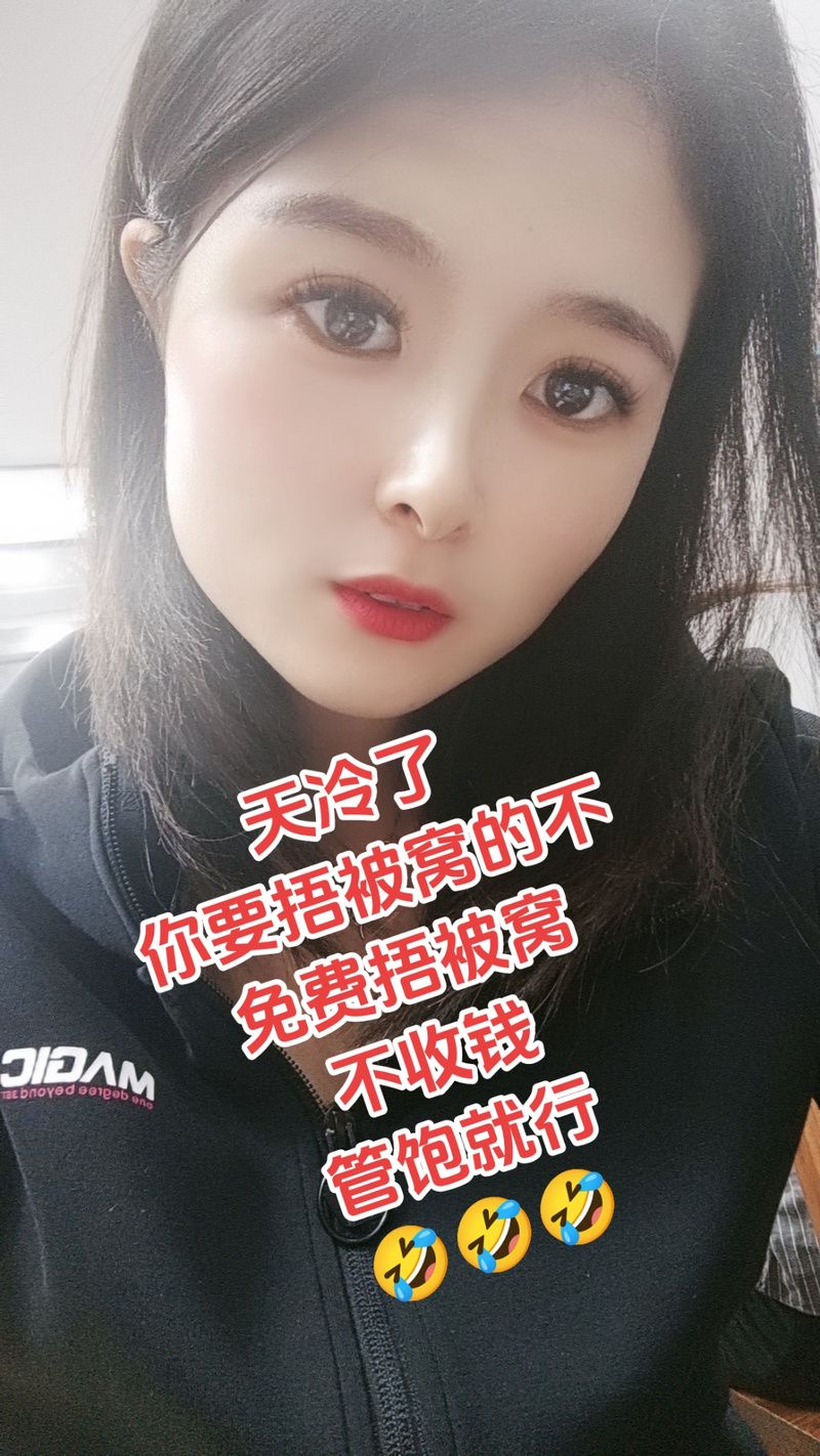 小十七11部合集版本大全经典作品全打包