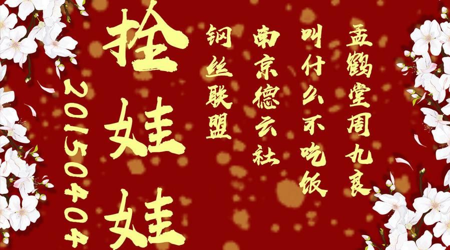 小十七11部合集版本大全经典作品全打包