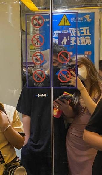 小十七11部合集版本大全经典作品全打包