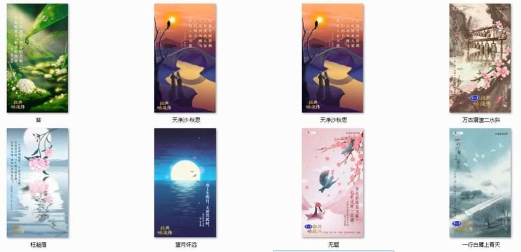 小十七11部合集版本大全经典作品全打包