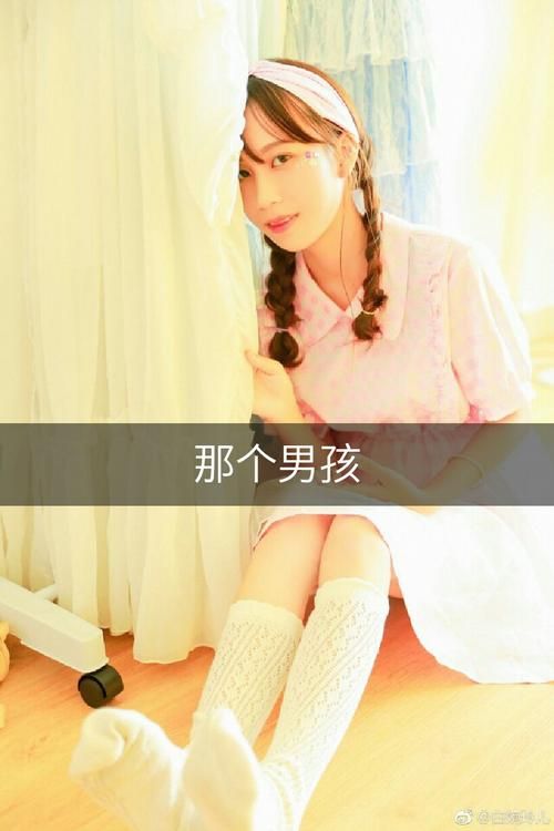 小十七11部合集版本大全经典作品全打包