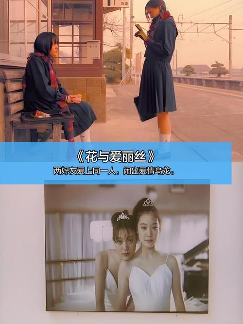 小十七11部合集版本大全经典作品全打包