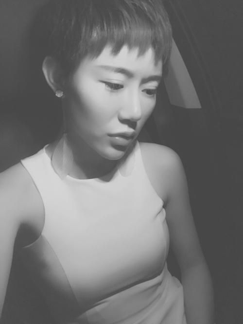 小十七11部合集版本大全经典作品全打包