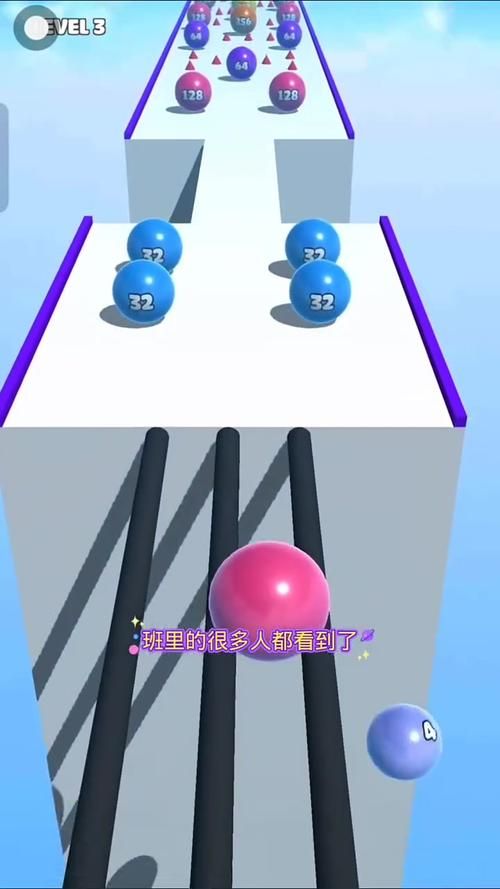小孩子才做选择下载安卓版游戏全都要玩个够