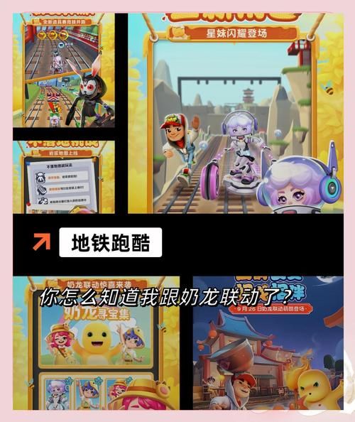 小孩子才做选择下载安卓版游戏全都要玩个够