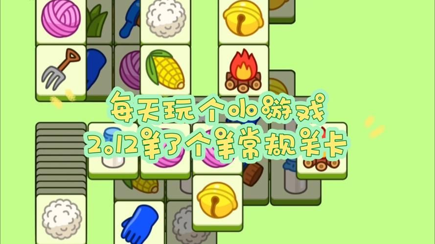 小孩子才做选择下载安卓版游戏全都要玩个够