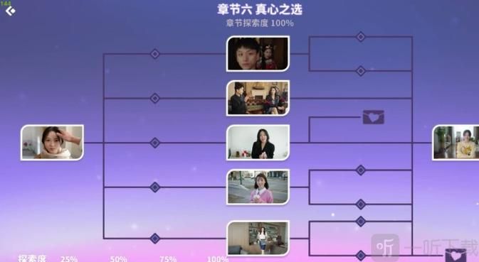 小孩子才做选择官方正式版下载最新版游戏安装包获取