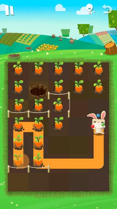 小孩子才做选择官方正式版下载最新版游戏安装包获取