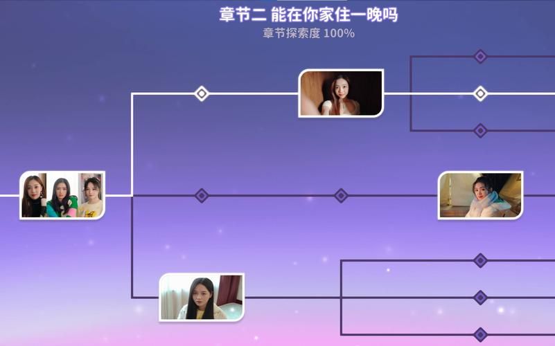 小孩子才做选择最新版本下载安装教程分享